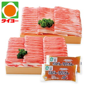 Ε Mtg  yA-26z Y F؂ԂԃZbg Ⓚ yz Ε v[g Hו 