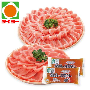 Ε Mtg  yA-22z Y nӃo[NV[؂ԂԃZbg Ⓚ yz Ε v[g Hו 