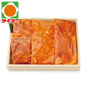 Ε Mtg  yA-30z Y FؖʃZbg(؃[XEzE) Ⓚ yz Ε v[g Hו 