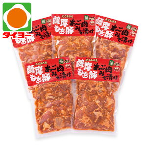 Ε Mtg  yA-33z Y F؂݂ЂZbg Ⓚ yz Ε v[g Hו 