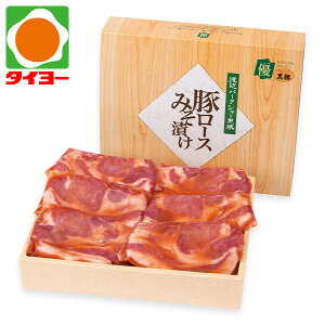 Ε Mtg  yA-35z Y nӃo[NV[؃[X݂Ђ(܂ڂ낵̖Xgp) Ⓚ yz Ε v[g Hו 