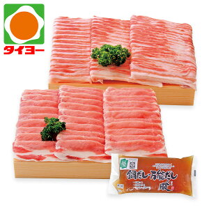 Ε Mtg  yA-25z Y F؂ԂԃZbg Ⓚ yz Ε v[g Hו 