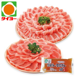 Ε Mtg  yA-21z Y nӃo[NV[؂ԂԃZbg Ⓚ yz Ε v[g Hו 