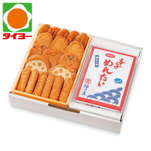 Ε Mtg  yE-11z CHi g@ܗgEql ① yz Ε v[g Hו 