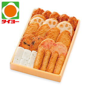 Ε Mtg  yE-05z CHi g@ܗgl(gIV) ① yz Ε v[g Hו 