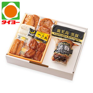 Ε Mtg  yE-09z CHi g@^󂳂ܗgE؃`[V[l ① yz Ε v[g Hו 