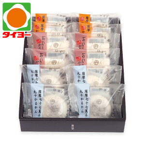 Ε Mtg  yH-08z  邩3l Ⓚ yz Ε v[g Hו 