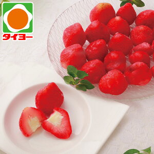 Ε Mtg  yE-59z CVN X[@䕂̕Δ Ⓚ yz Ε v[g Hו 