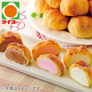 Ε Mtg  yE-60z CVN _(Q)@V[ACXZbg Ⓚ yz Ε v[g Hו 