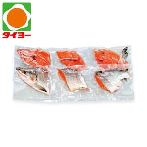 Ε Mtg  yB-14z kCY@Vp Ⓚ yz Ε v[g Hו 