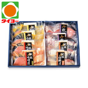 Ε Mtg  yB-13z kCY@HЎO Ⓚ yz Ε v[g Hו 