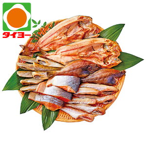 Ε Mtg  yB-51z kC銱 Ⓚ yz Ε v[g Hו 