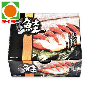 Ε Mtg  yB-12z mY@Vg Ⓚ yz Ε v[g Hו 