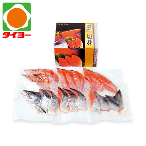 Ε Mtg  yB-15z kCY@Vp Ⓚ yz Ε v[g Hו 