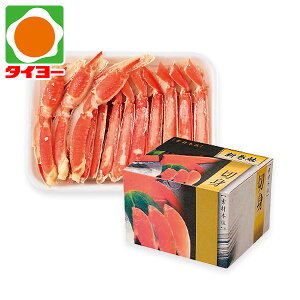 Ε Mtg  yB-16z {C킢IƖkCY@Vp Ⓚ yz Ε v[g Hו 