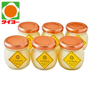 Ε Mtg  yE-62z T.D.Early `[Y키Ȃ߂炩v(6) Ⓚ yz Ε v[g Hו 