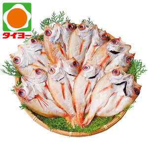 Ε Mtg  yB-52z Y@VR̂ǂJ Ⓚ yz Ε v[g Hו 