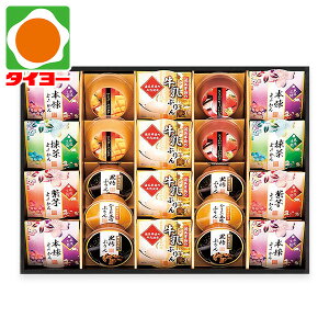 Ε Mtg  yH-05z { ʂ̘a yz Ε v[g Hו 