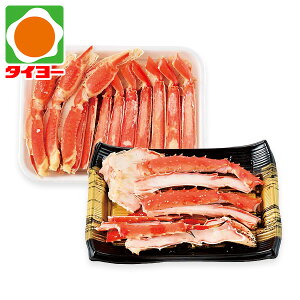 Ε Mtg  yB-17z {C킢Iƃ{CΊIJbg Ⓚ yz Ε v[g Hו 