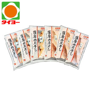 Ε Mtg  yB-50z Y@F̊DZbg Ⓚ yz Ε v[g Hו 