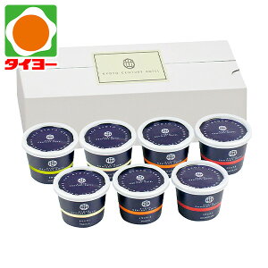 Ε Mtg  yE-69z sZ`[ze ACXN[Mtg(7) Ⓚ yz Ε v[g Hו 