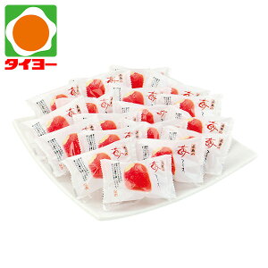 Ε Mtg  yE-65z oPC tE䕃ACX(20) Ⓚ yz Ε v[g Hו 