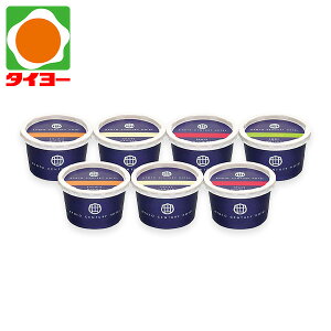 Ε Mtg  yE-69z sZ`[ze ACXN[Mtg(7) Ⓚ yz Ε v[g Hו 