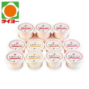 Ε Mtg  yE-64z fB[t@Ng[ kC\ACXN[(14) Ⓚ yz Ε v[g Hו 