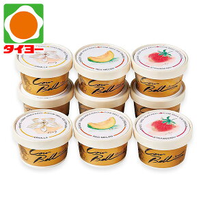 Ε Mtg  yE-61z JEx kCACXN[(9) Ⓚ yz Ε v[g Hו 