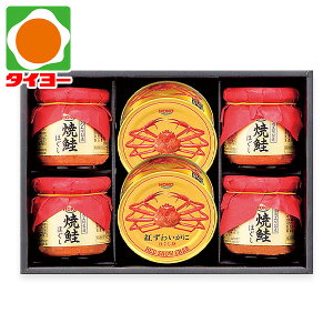 Ε Mtg  yG-03z K g킢ɁčقMtg yz Ε v[g Hו 