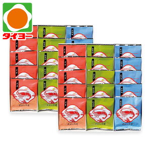 Ε Mtg  yH-09z ݂䂫{ т̖ yz Ε v[g Hו 