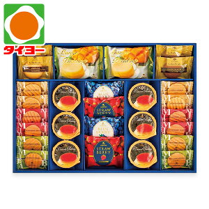 Ε Mtg  yH-06z sEoFg vĉَql yz Ε v[g Hו 