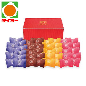 Ε Mtg  yE-68z @@WF@GMXL[ VRACX{[(40) Ⓚ yz Ε v[g Hו 