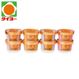 Ε Mtg  yE-63z T.D.Early b`ACX(8) Ⓚ yz Ε v[g Hו 