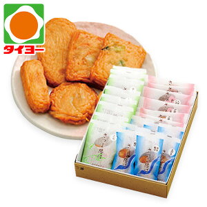 Ε Mtg  yE-39z cgX ؂̂ܗguv ① yz Ε v[g Hו 