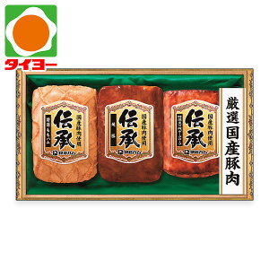 Ε Mtg  yA-83z ɓn `@MtgZbg ① yz Ε v[g Hו 