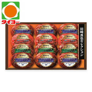 Ε Mtg  yA-91z ɓn c^ZNVN[`[Yno[O Ⓚ yz Ε v[g Hו 