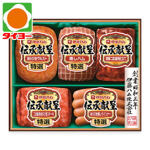 Ε Mtg  yA-81z ɓn `@MtgZbg ① yz Ε v[g Hו 