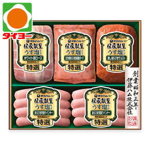 Ε Mtg  yA-82z ɓn `悤dグ@MtgZbg ① yz Ε v[g Hו 