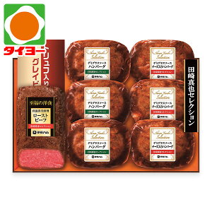 Ε Mtg  yA-90z ɓn c^ZNVmHMtg Ⓚ yz Ε v[g Hו 