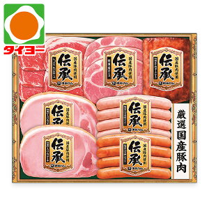 Ε Mtg  yA-84z ɓn `@MtgZbg ① yz Ε v[g Hו 