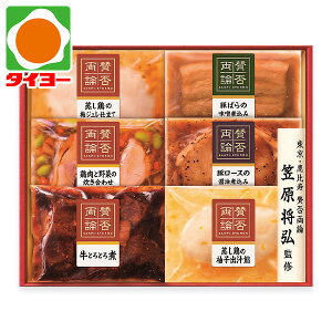 Ε Mtg  yA-89z ɓn Eb@u^ۗ_v}OďC@̘ay6 Ⓚ yz Ε v[g Hו 