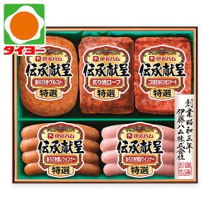 Ε Mtg  yA-80z ɓn `@MtgZbg ① yz Ε v[g Hו 