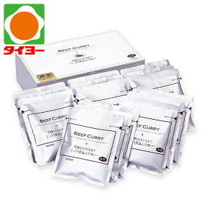 Ε Mtg  yA-87z {n Ƃ낯܂łύ񂾃J[ yz Ε v[g Hו 