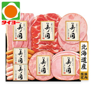 Ε Mtg  yA-73z {n kC v~A m ① yz Ε v[g Hו 