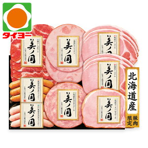 Ε Mtg  yA-74z {n kC v~A m ① yz Ε v[g Hו 