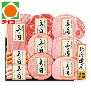 Ε Mtg  yA-75z {n kC v~A m ① yz Ε v[g Hו 