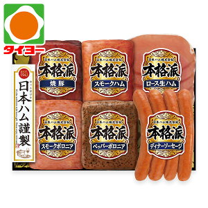 Ε Mtg  yA-71z {n {ihMtg ① yz Ε v[g Hו 