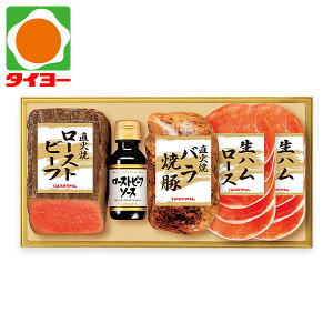 Ε Mtg  yA-93z v}n [Xgr[tEnZbg Ⓚ yz Ε v[g Hו 