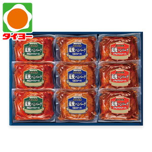 Ε Mtg  yA-64z v}n r҃no[O ① yz Ε v[g Hו 